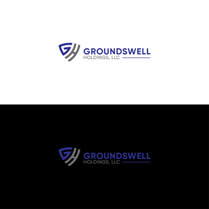 Logo Design by The Vectorize  for this project | Design: #36325990