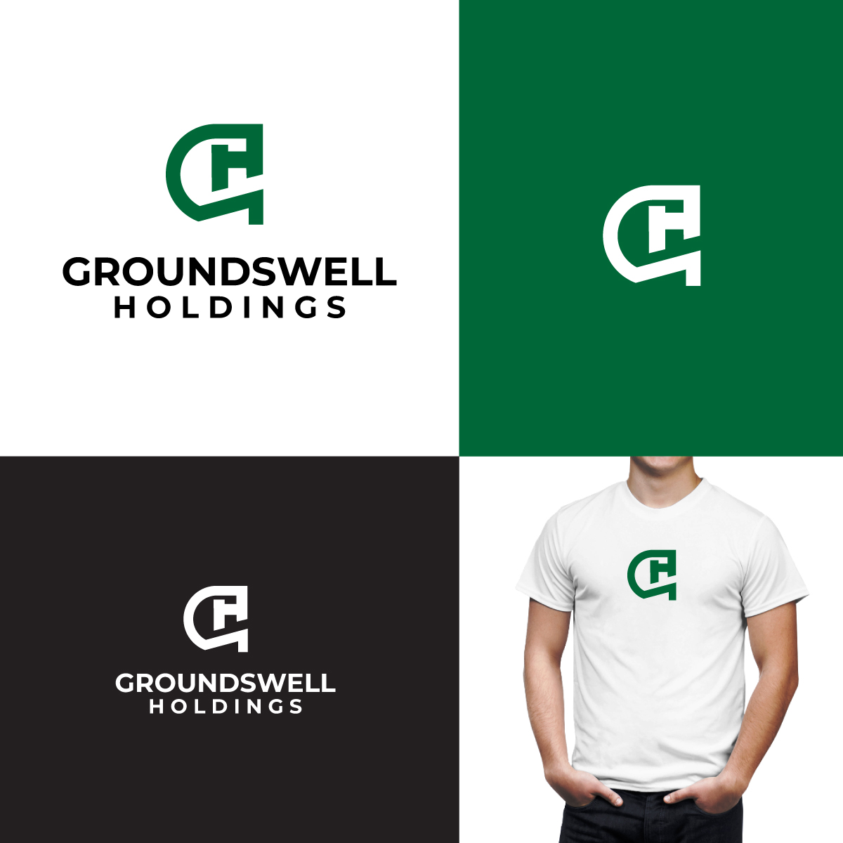 Logo Design by dianagargaritza for this project | Design #36351524