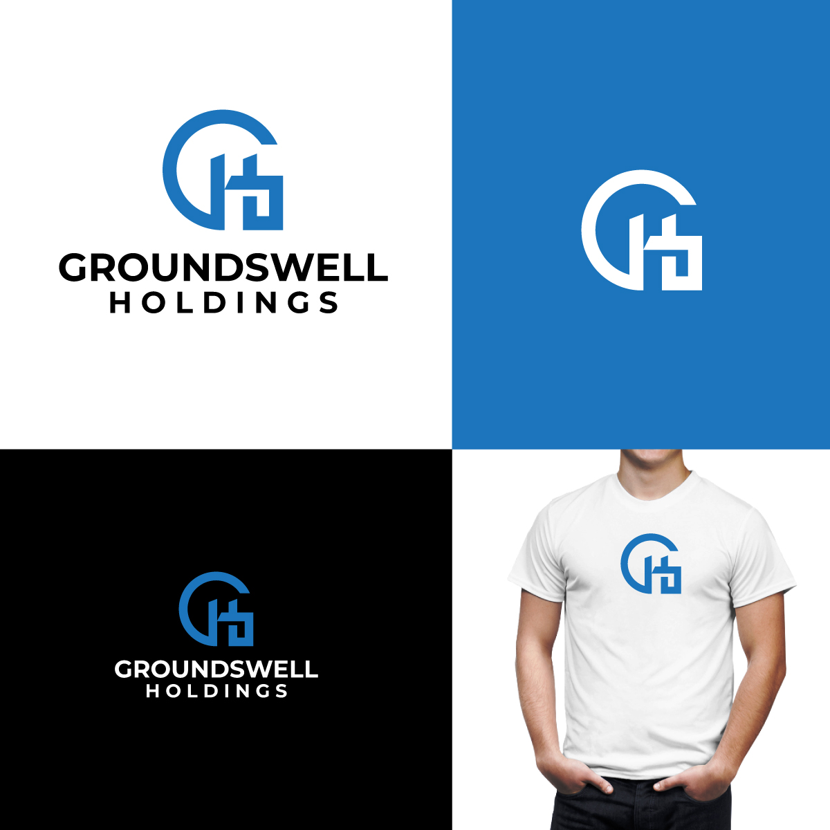 Logo Design by dianagargaritza for this project | Design #36351612