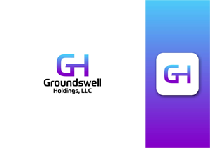 Design de Logo par GraphVibes pour ce projet | Design : #36326972