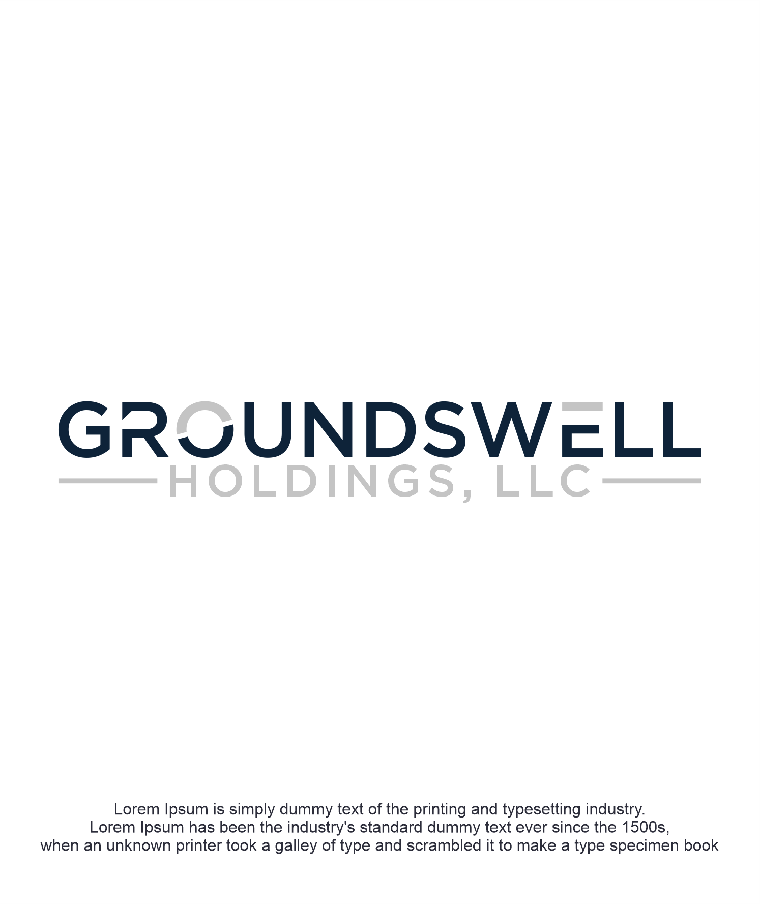 Logo Design by Abigaill_design for this project | Design #36321615