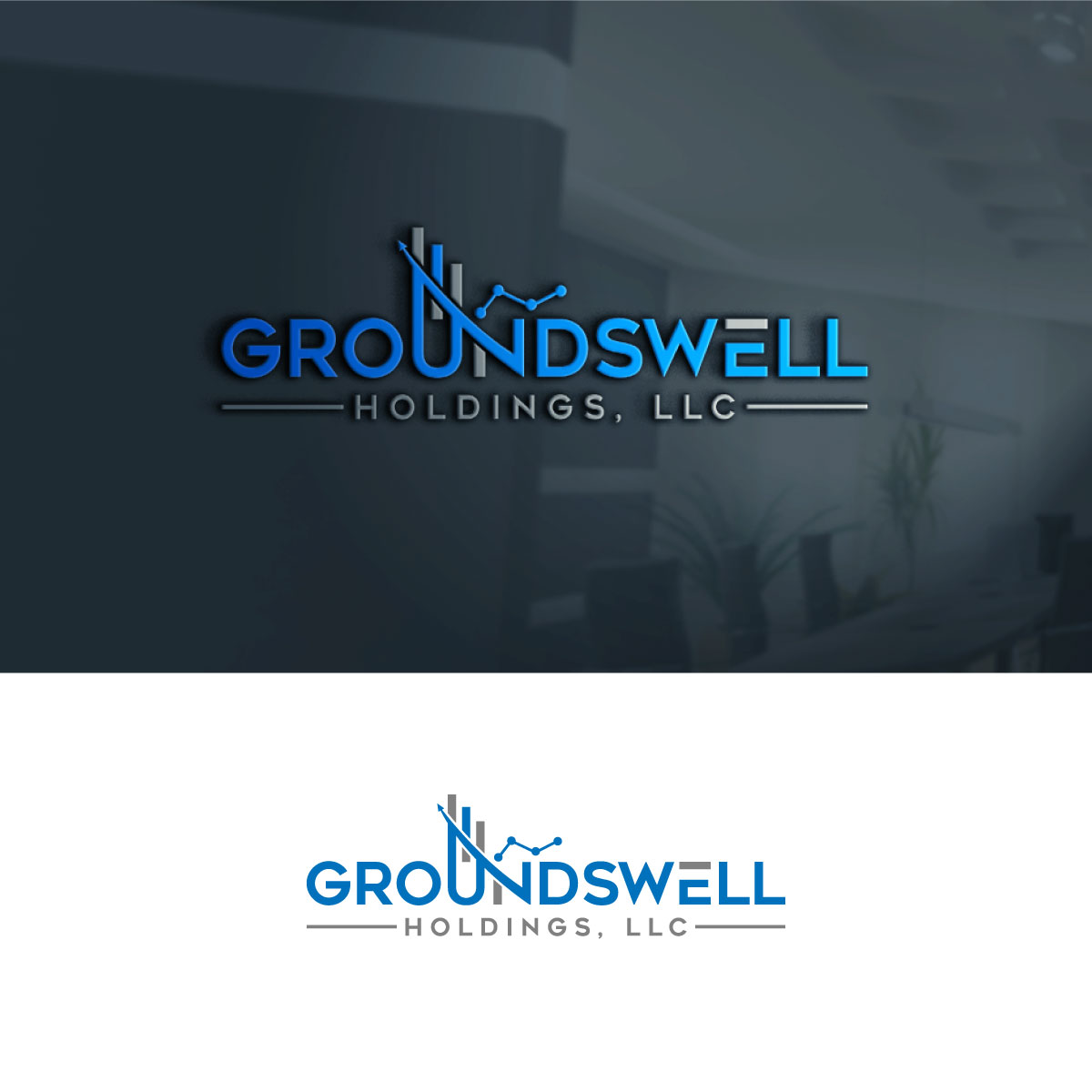 Design de Logo par ExclusiveMind pour ce projet | Design #36341739