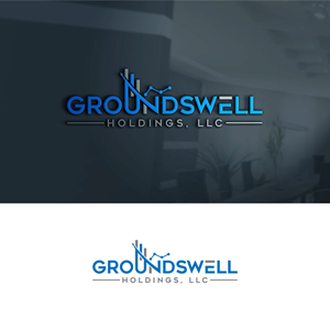 Design de Logo par ExclusiveMind pour ce projet | Design : #36341739