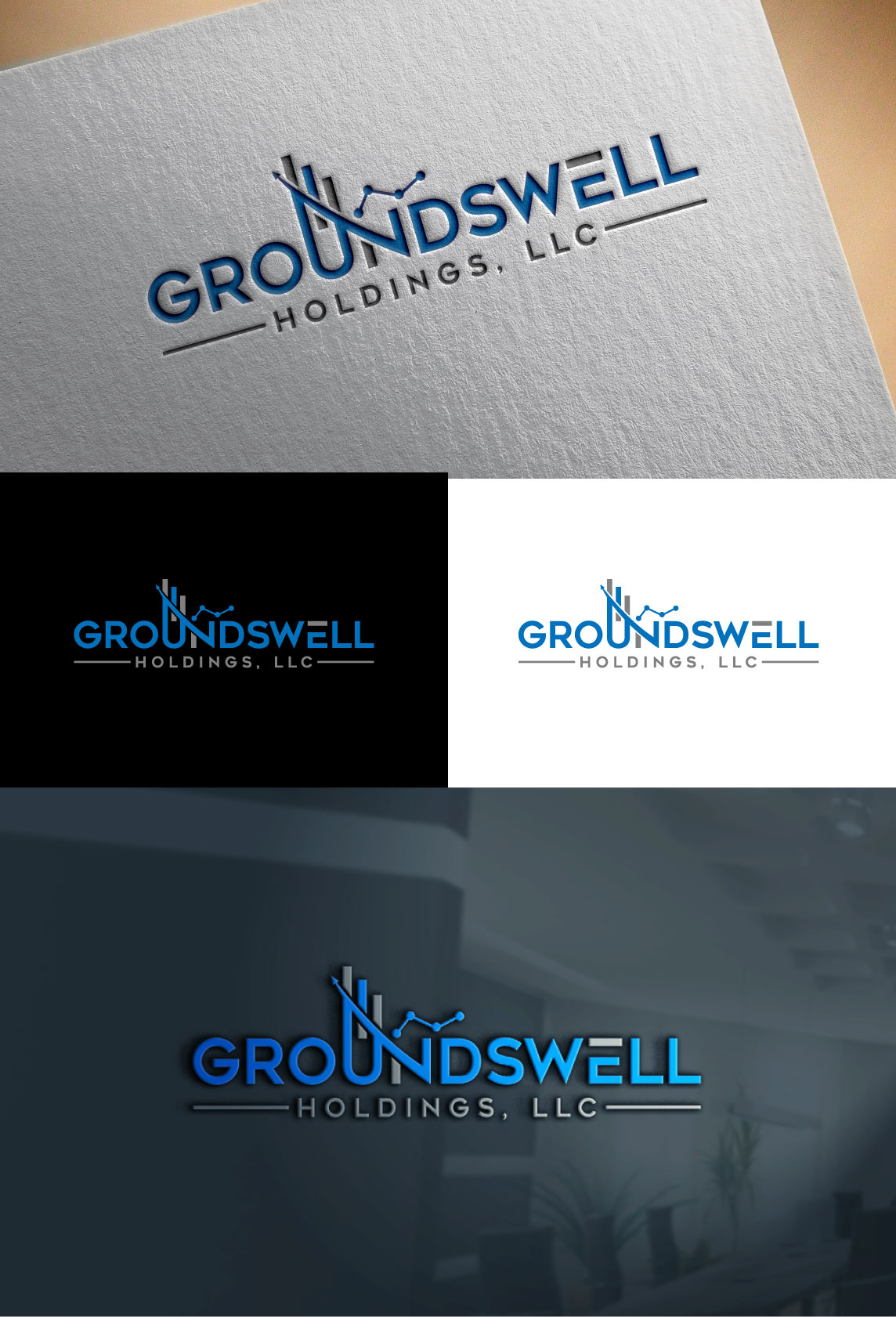 Design de Logo par ExclusiveMind pour ce projet | Design #36341740