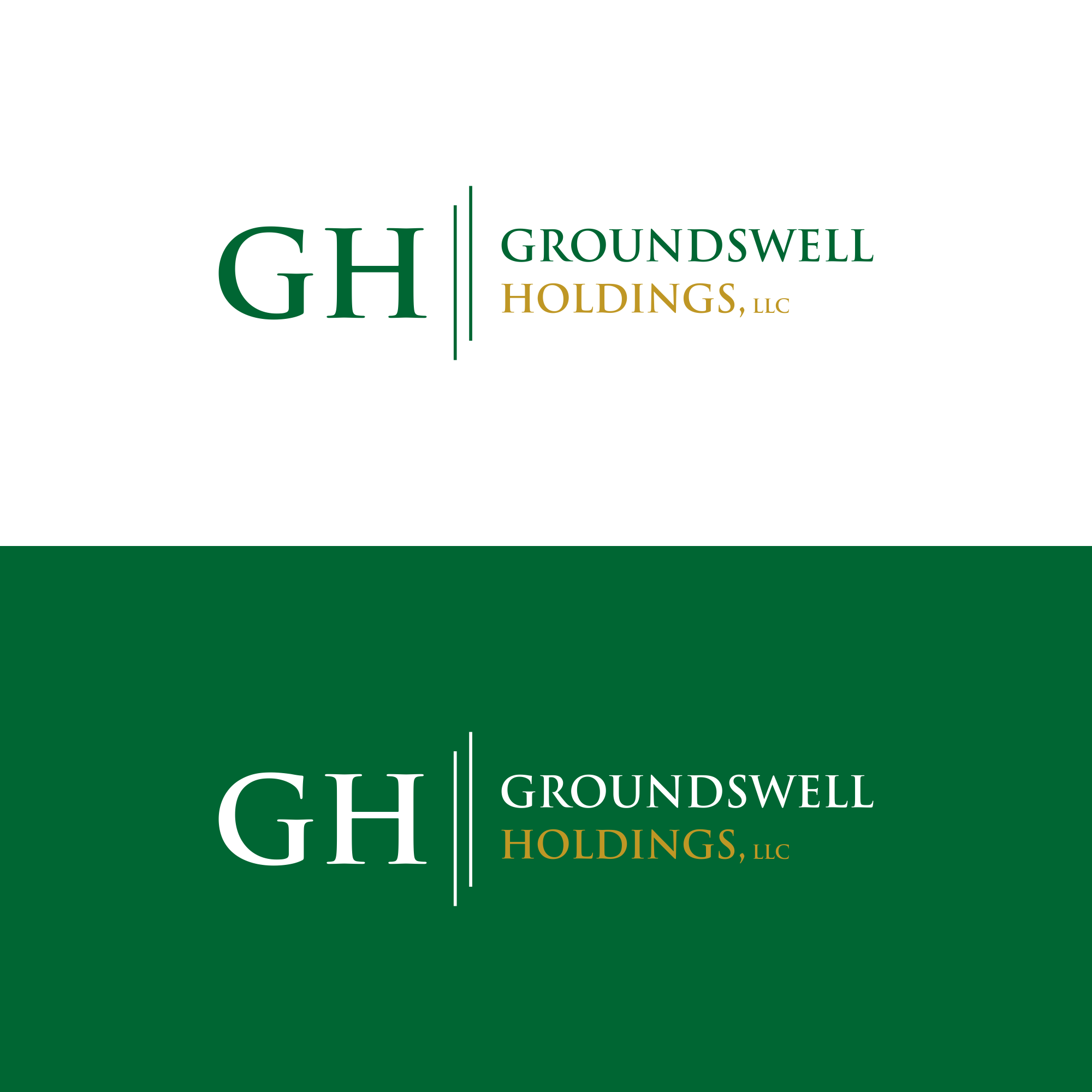 Diseño de Logo por AsFN para este proyecto | Diseño #36359026