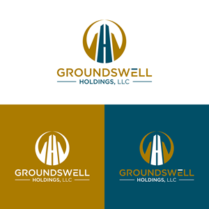 Logo Design by AsFN for this project | Design: #36359505