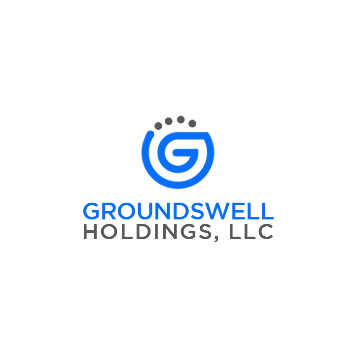 Logo Design by Noor Ezz for this project | Design #36324362