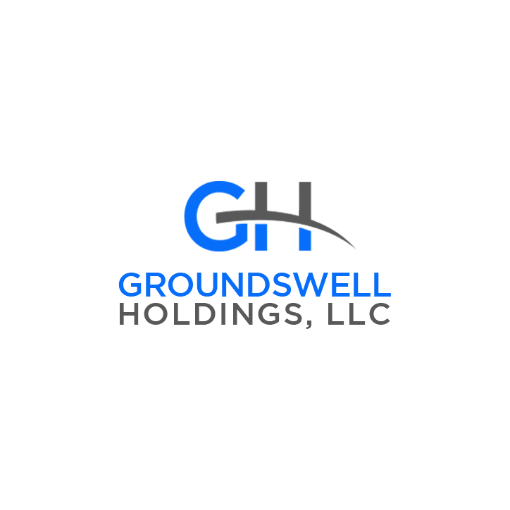 Logo Design by Noor Ezz for this project | Design #36324367