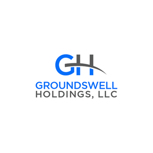 Logo Design by Noor Ezz for this project | Design: #36324367