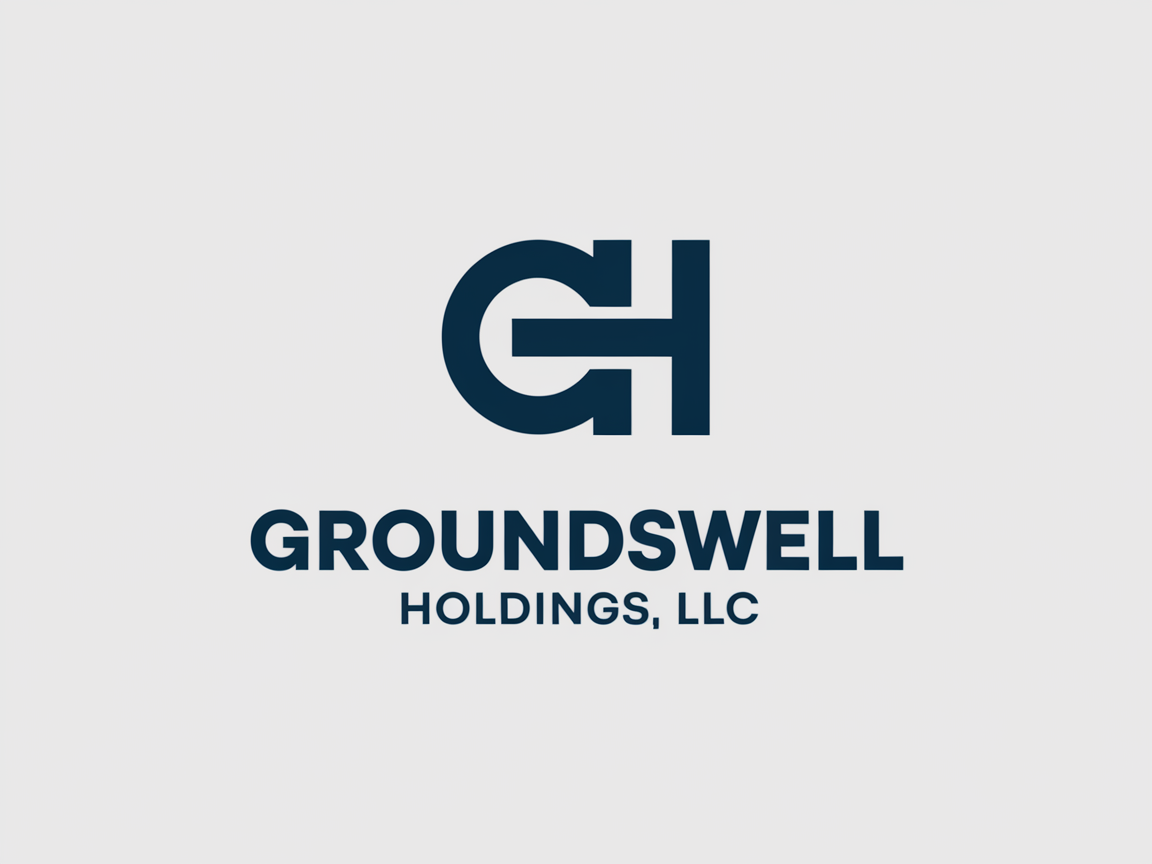 Design de Logo par Mukuuu pour ce projet | Design #36321740