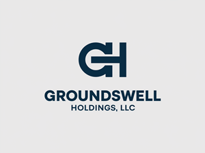 Design de Logo par Mukuuu pour ce projet | Design : #36321740