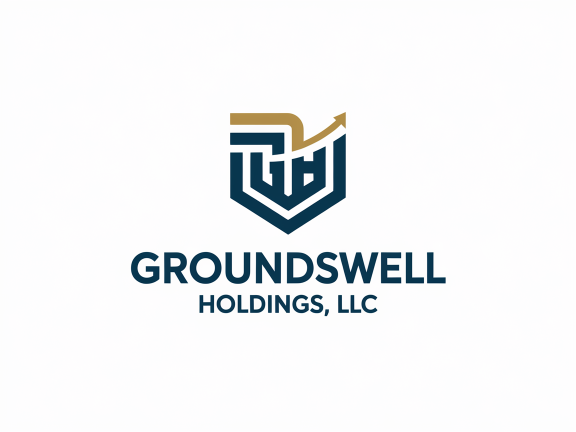 Design de Logo par Mukuuu pour ce projet | Design #36321741