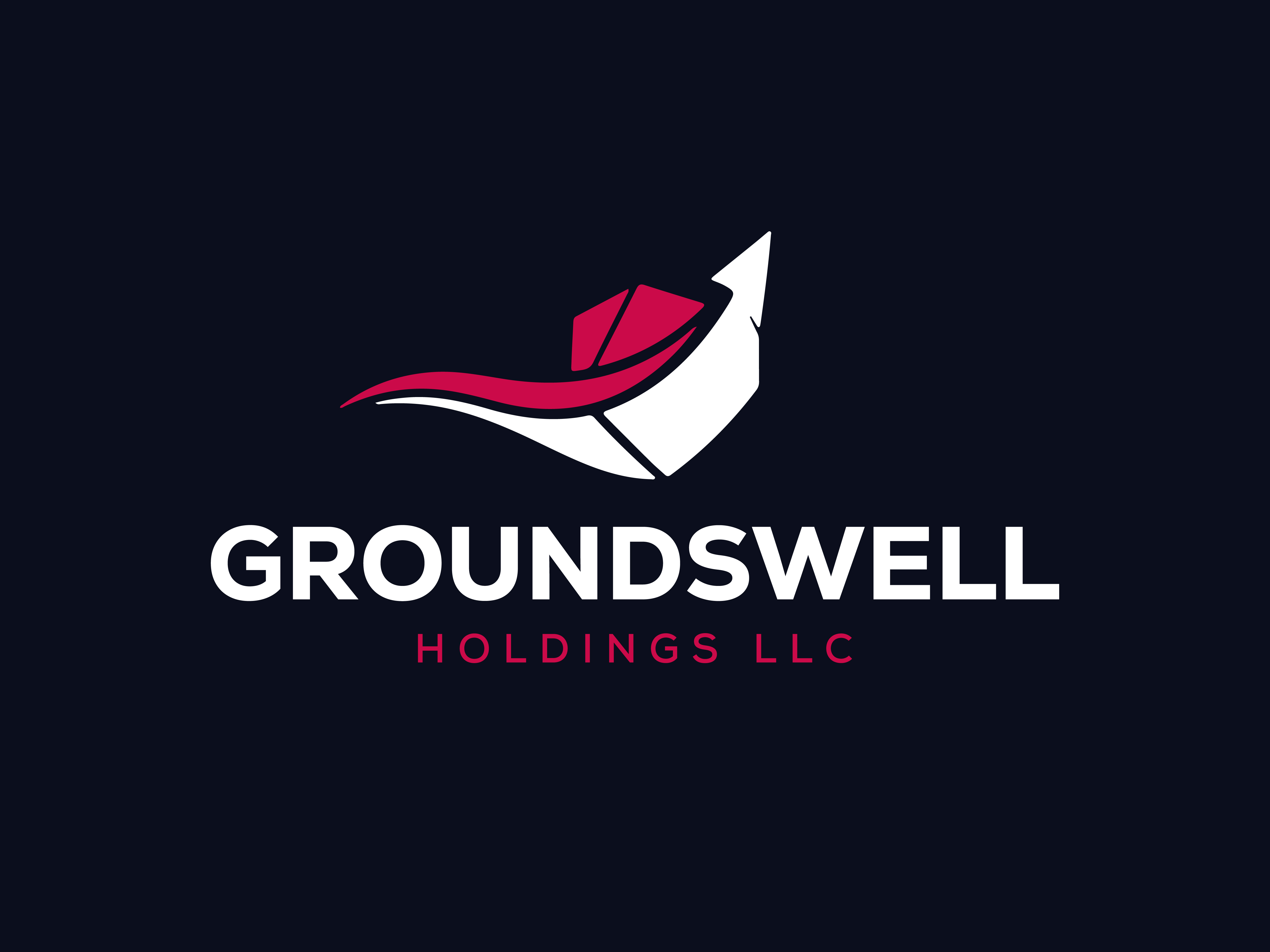 Logo Design by Hasib3509 for this project | Design #36330531