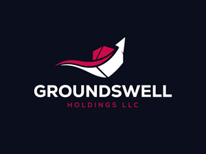 Logo Design by Hasib3509 for this project | Design #36330531