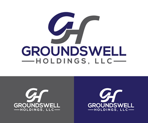 Logo Design by falcon f9 for this project | Design: #36342889