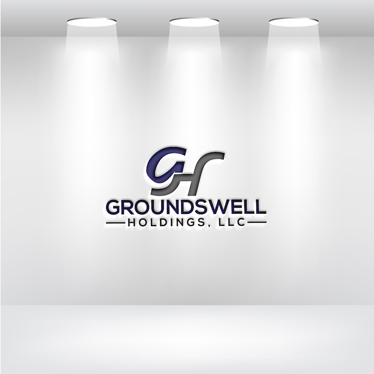 Design de Logo par falcon f9 pour ce projet | Design #36342890