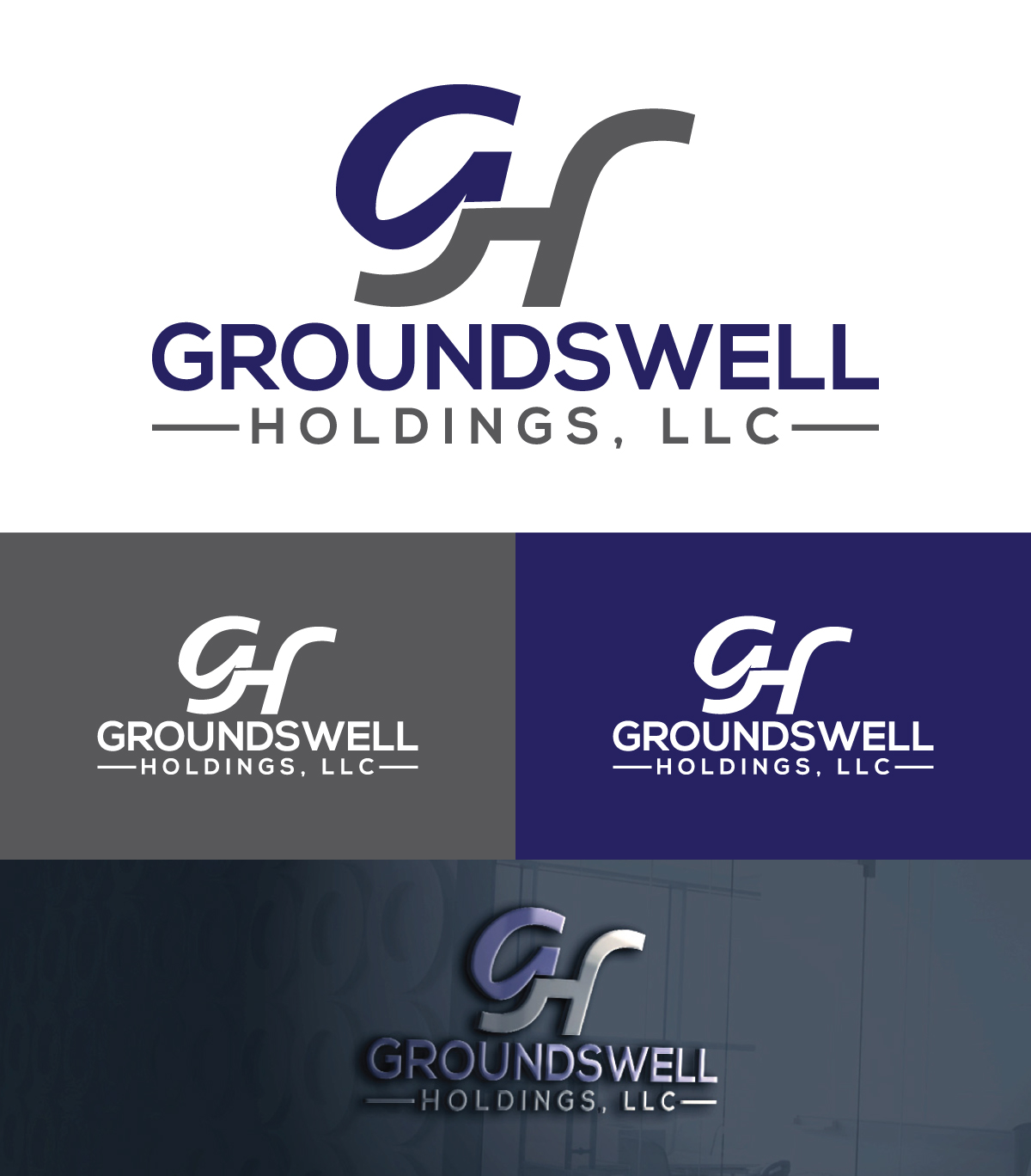 Design de Logo par falcon f9 pour ce projet | Design #36342891