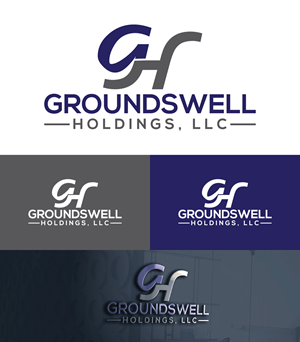 Design de Logo par falcon f9 pour ce projet | Design : #36342891