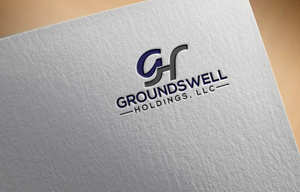 Design de Logo par falcon f9 pour ce projet | Design : #36342893