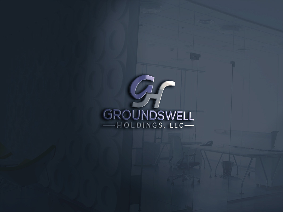 Design de Logo par falcon f9 pour ce projet | Design #36342898