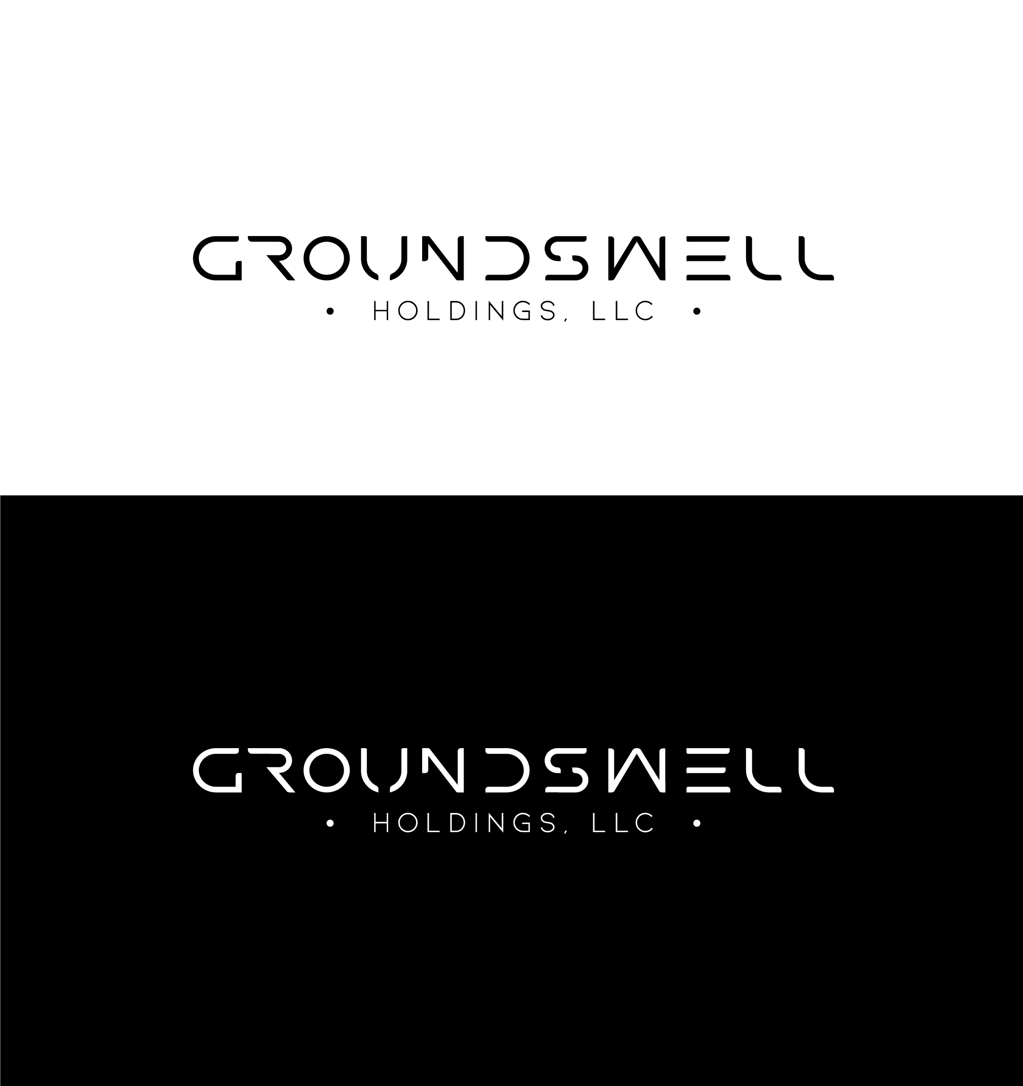 Design de Logo par expert102 pour ce projet | Design #36327272