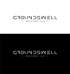 Design de Logo par expert102 pour ce projet | Design : #36327272