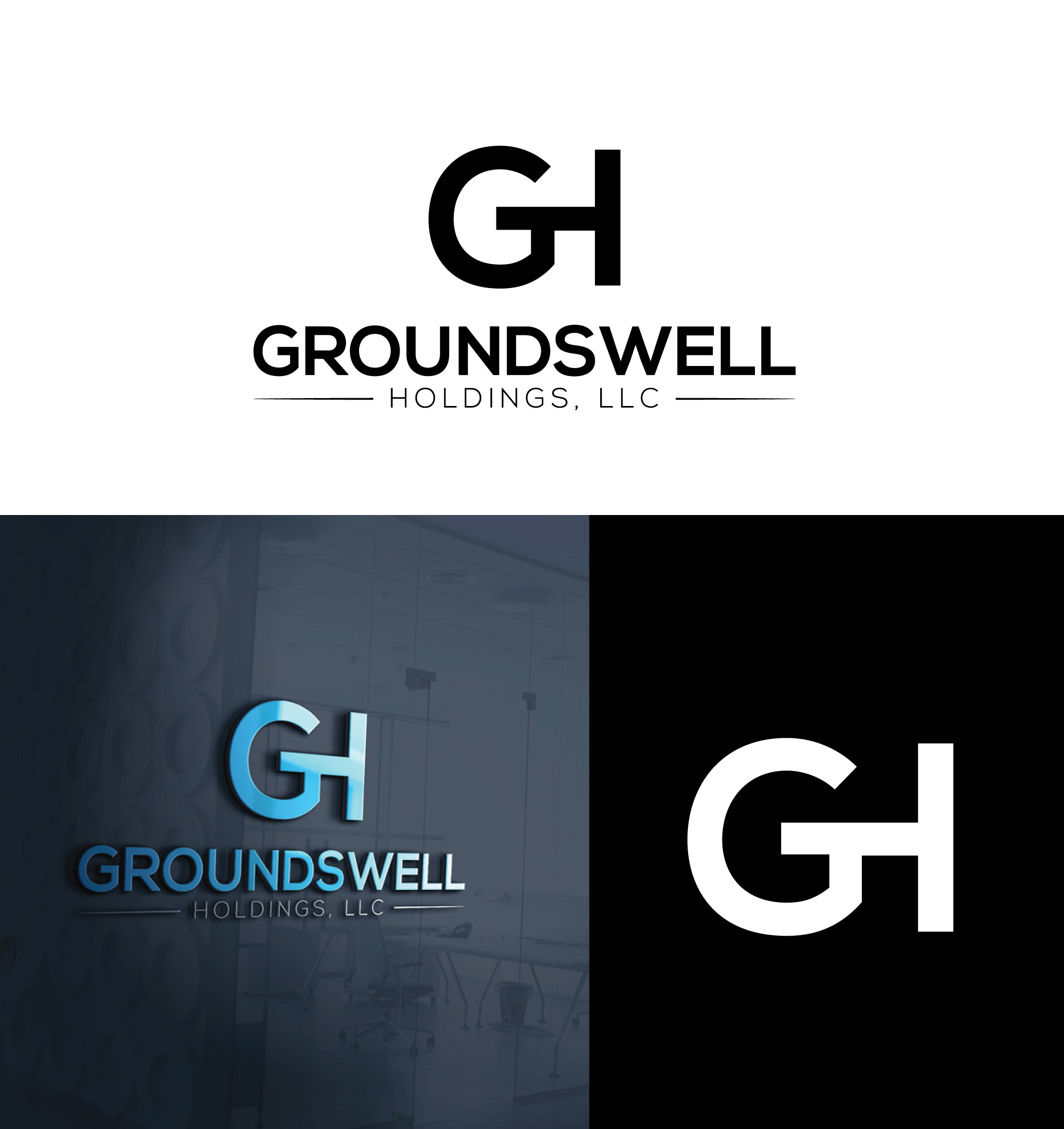 Logo Design by expert102 for this project | Design #36327273