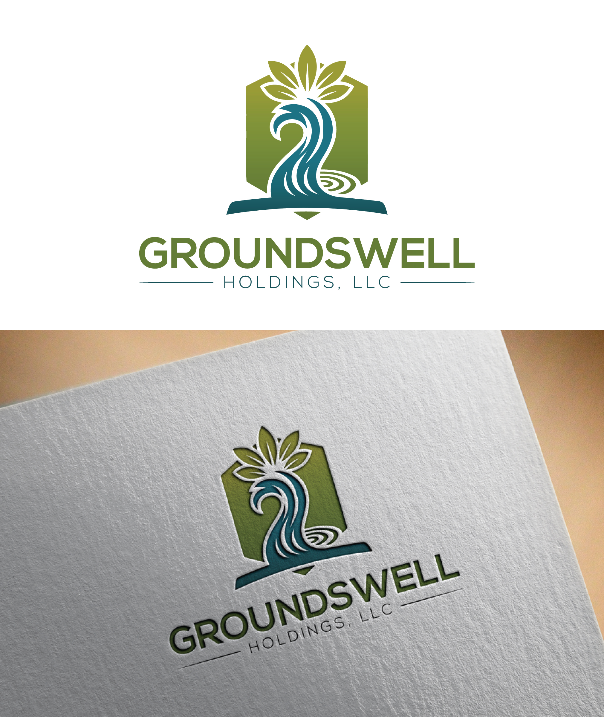 Logo Design by expert102 for this project | Design #36327311