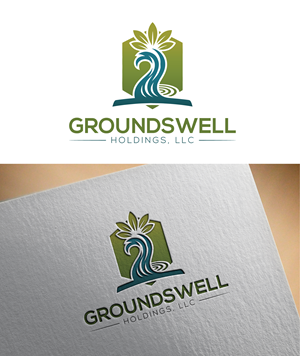 Design de Logo par expert102 pour ce projet | Design : #36327311