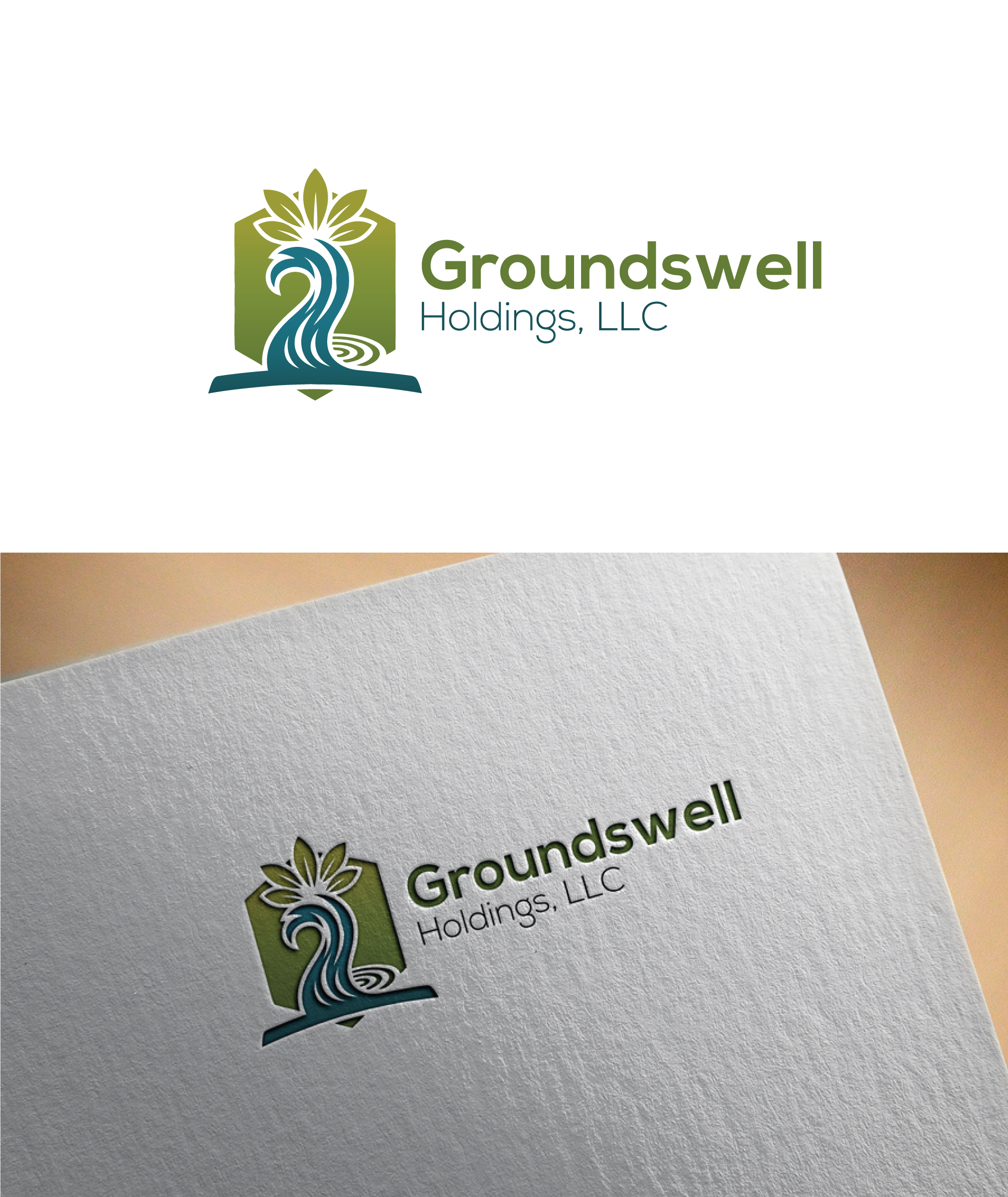 Logo Design by expert102 for this project | Design #36327312