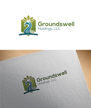 Design de Logo par expert102 pour ce projet | Design : #36327312