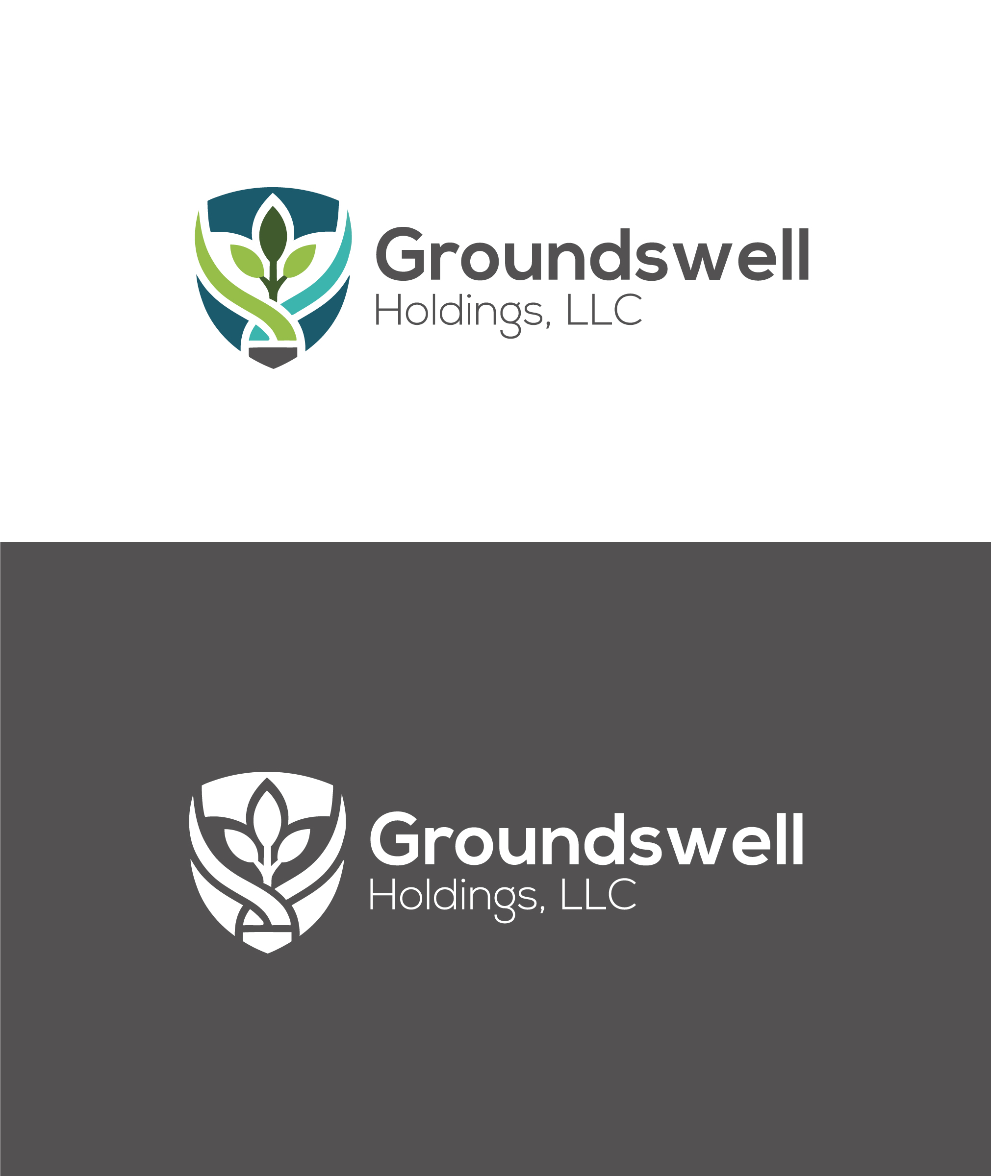 Design de Logo par expert102 pour ce projet | Design #36327313