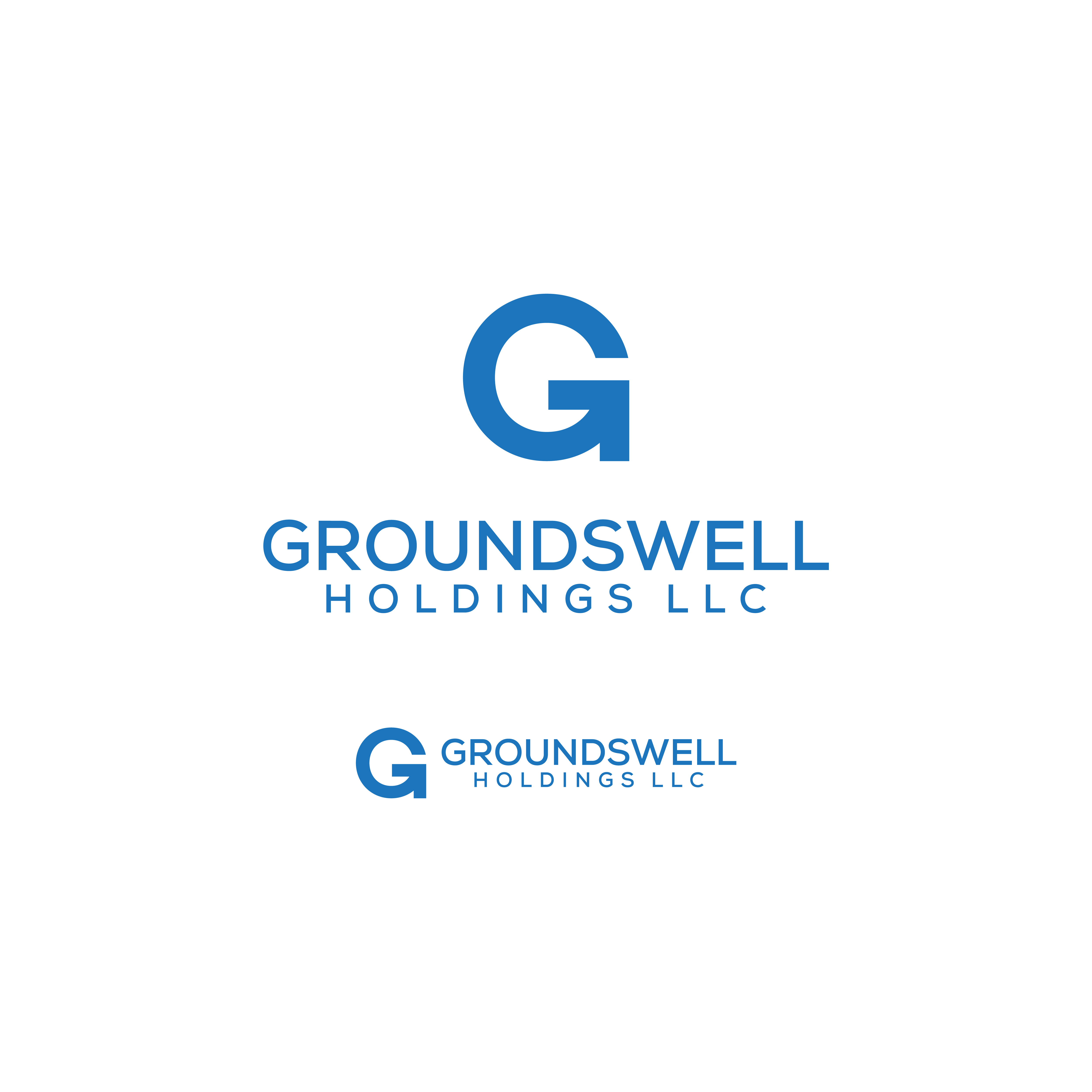 Logo Design by ares artworx for this project | Design #36360103