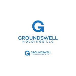 Design de Logo par ares artworx pour ce projet | Design : #36360103