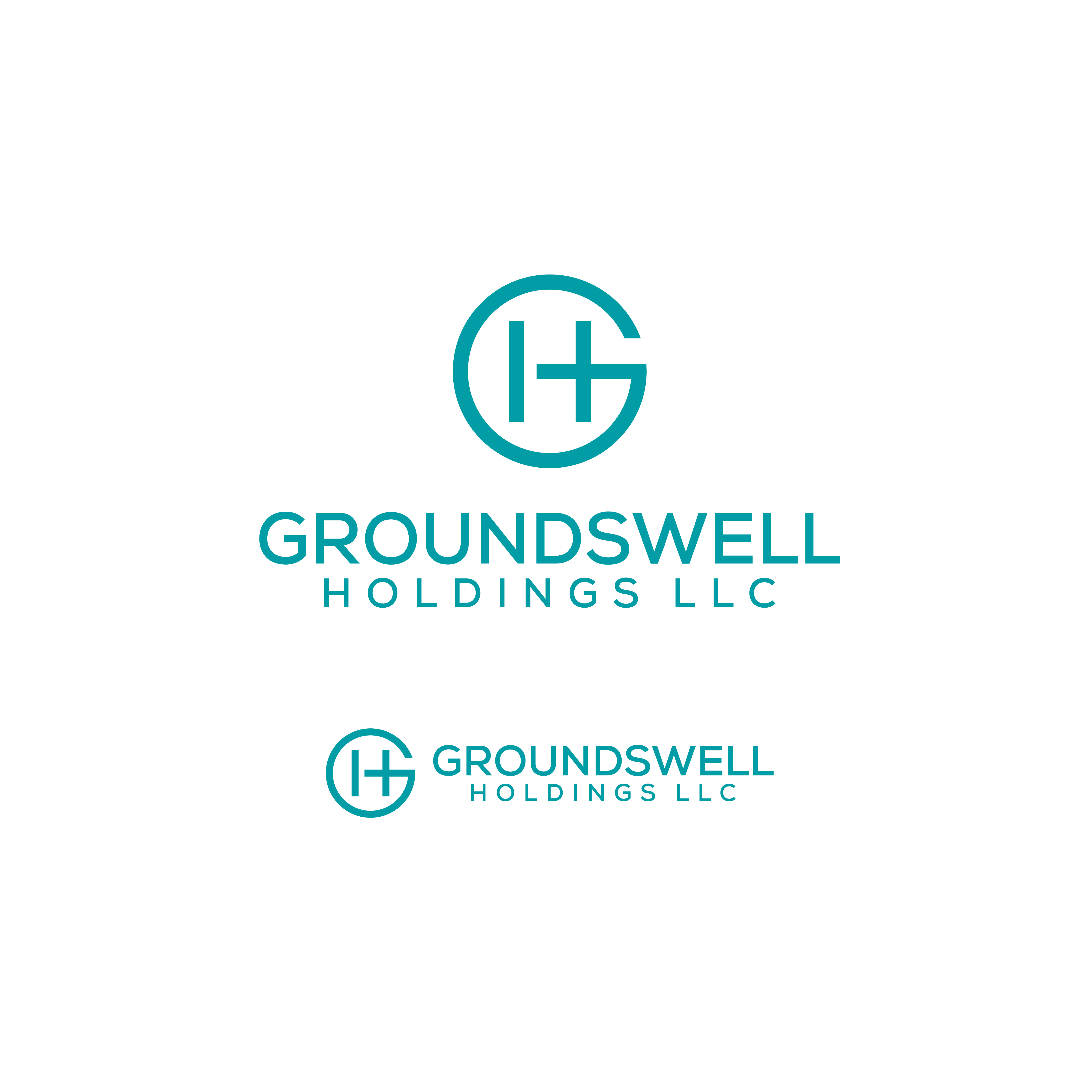 Logo Design by ares artworx for this project | Design #36360217