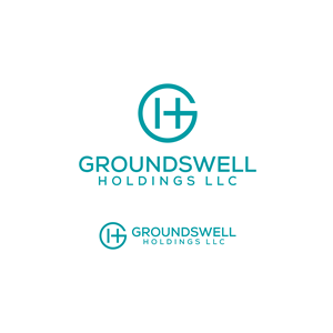 Logo Design by ares artworx for this project | Design: #36360217