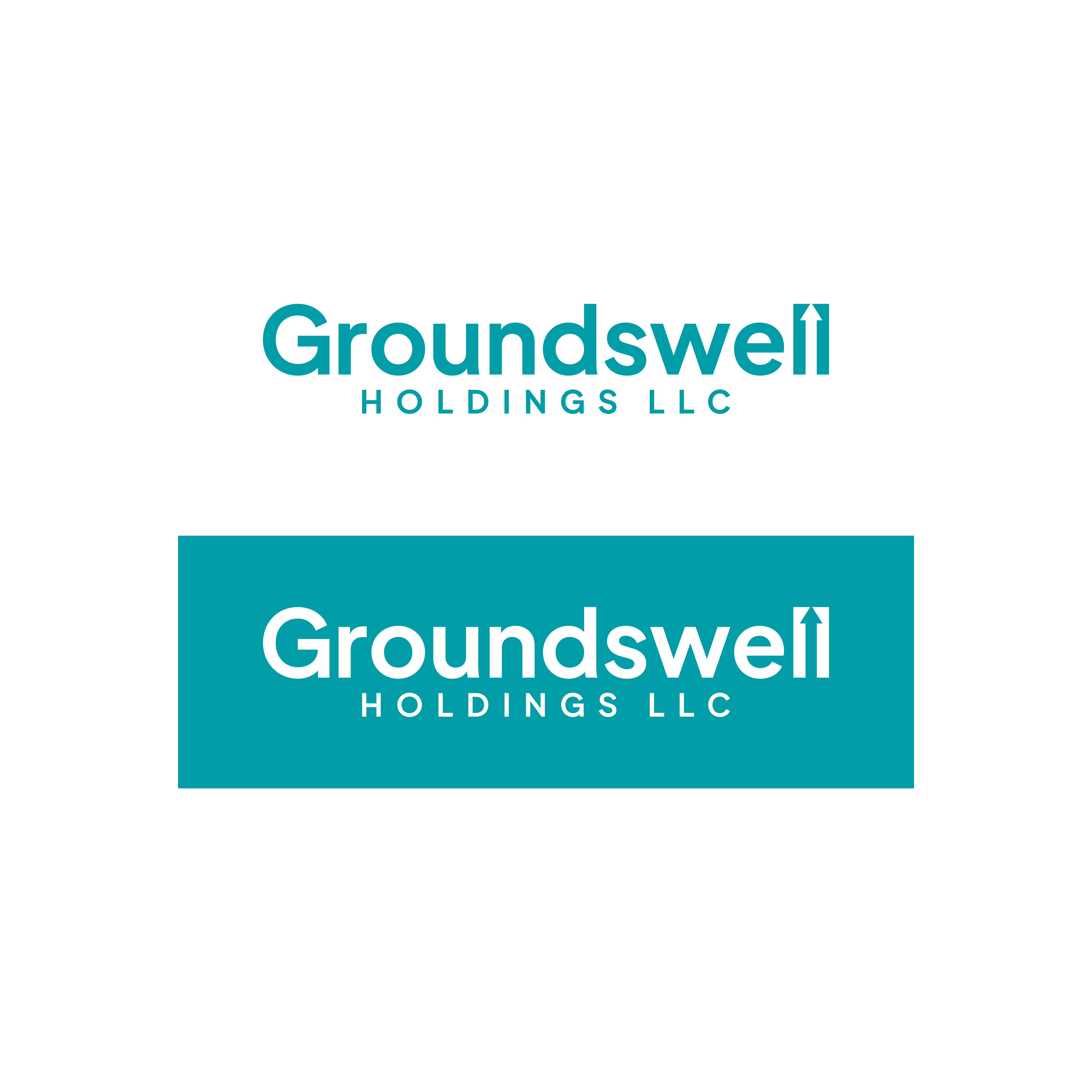 Logo Design by ares artworx for this project | Design #36360284