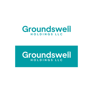 Logo Design by ares artworx for this project | Design: #36360284