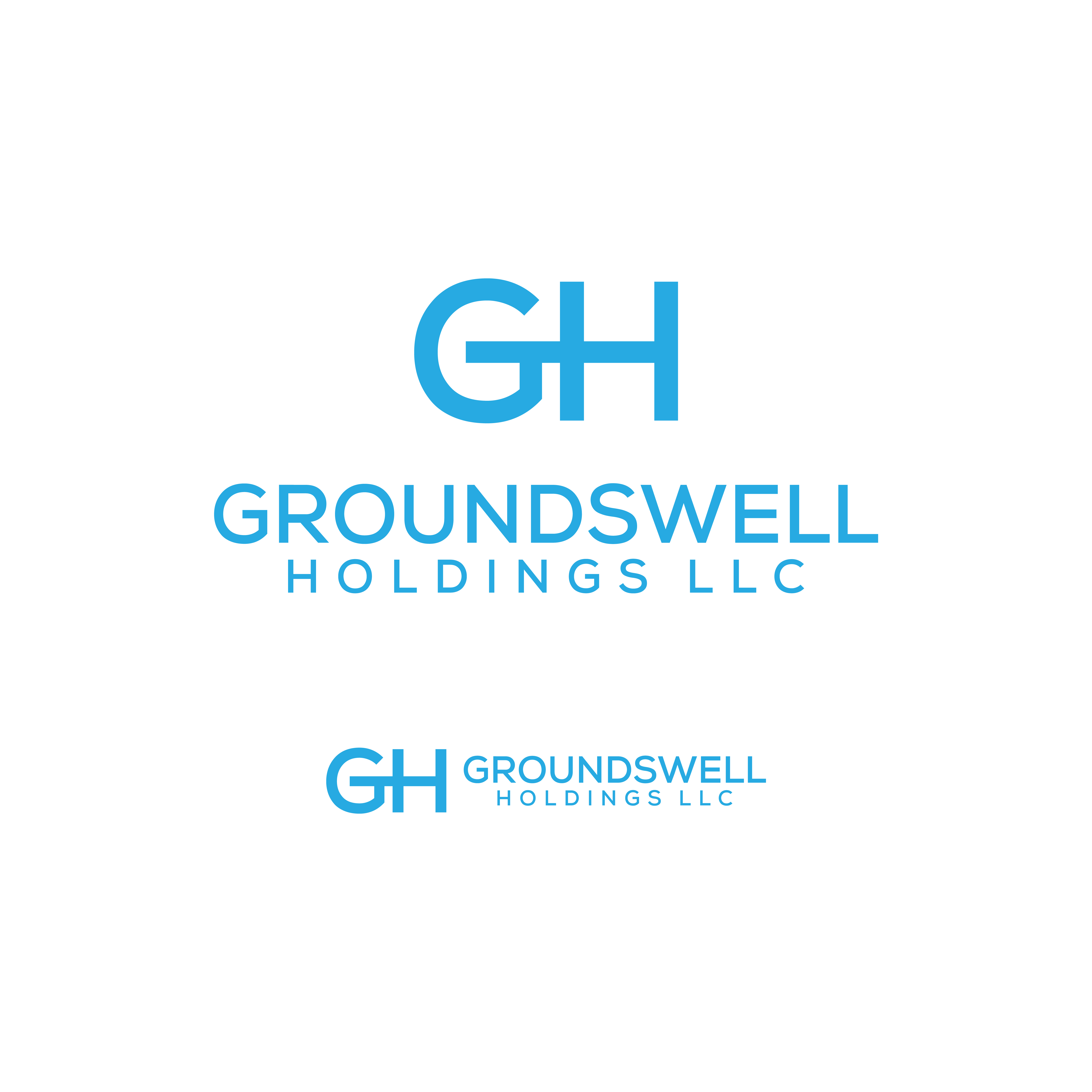 Logo Design by ares artworx for this project | Design #36360361