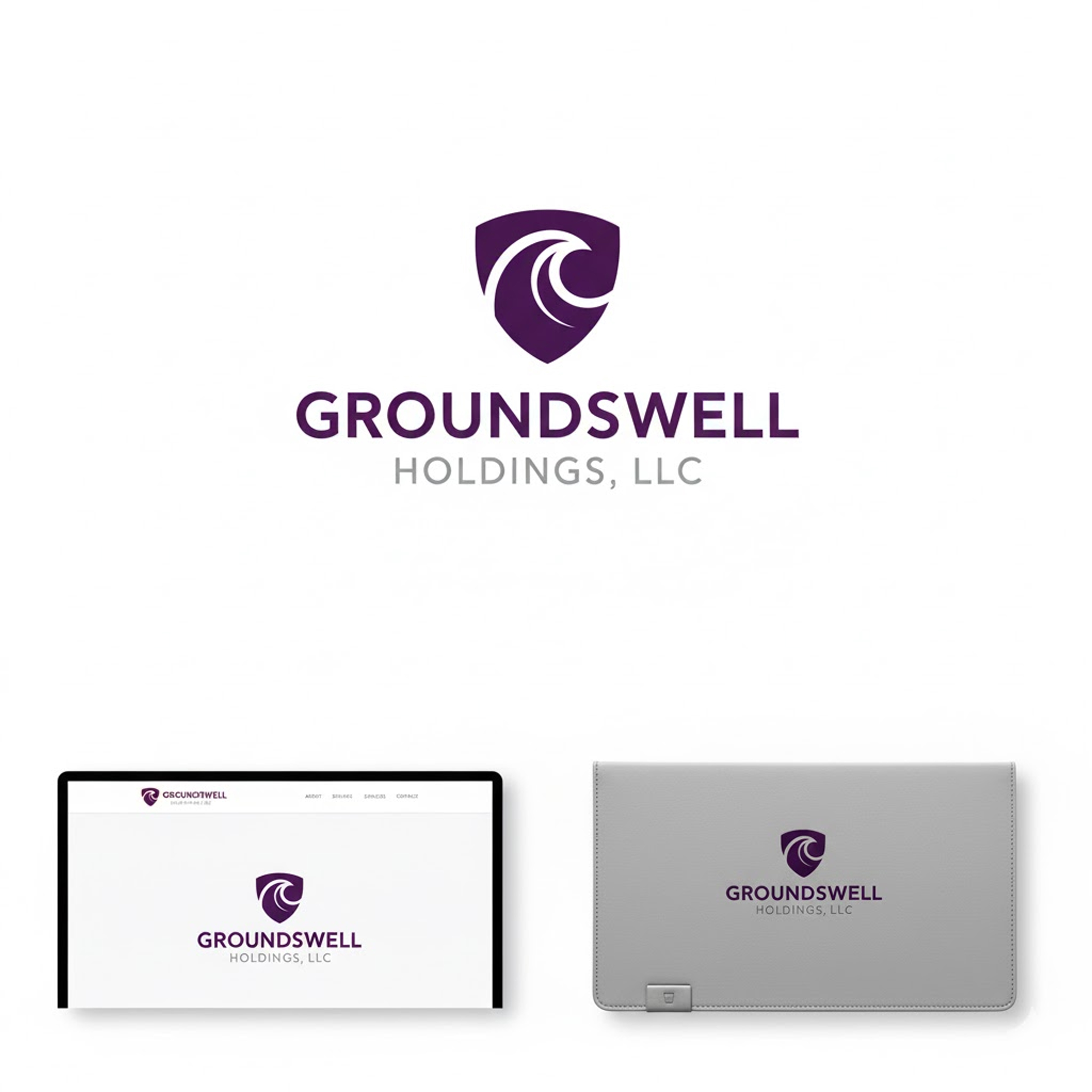 Logo Design by riya08 for this project | Design #36327391