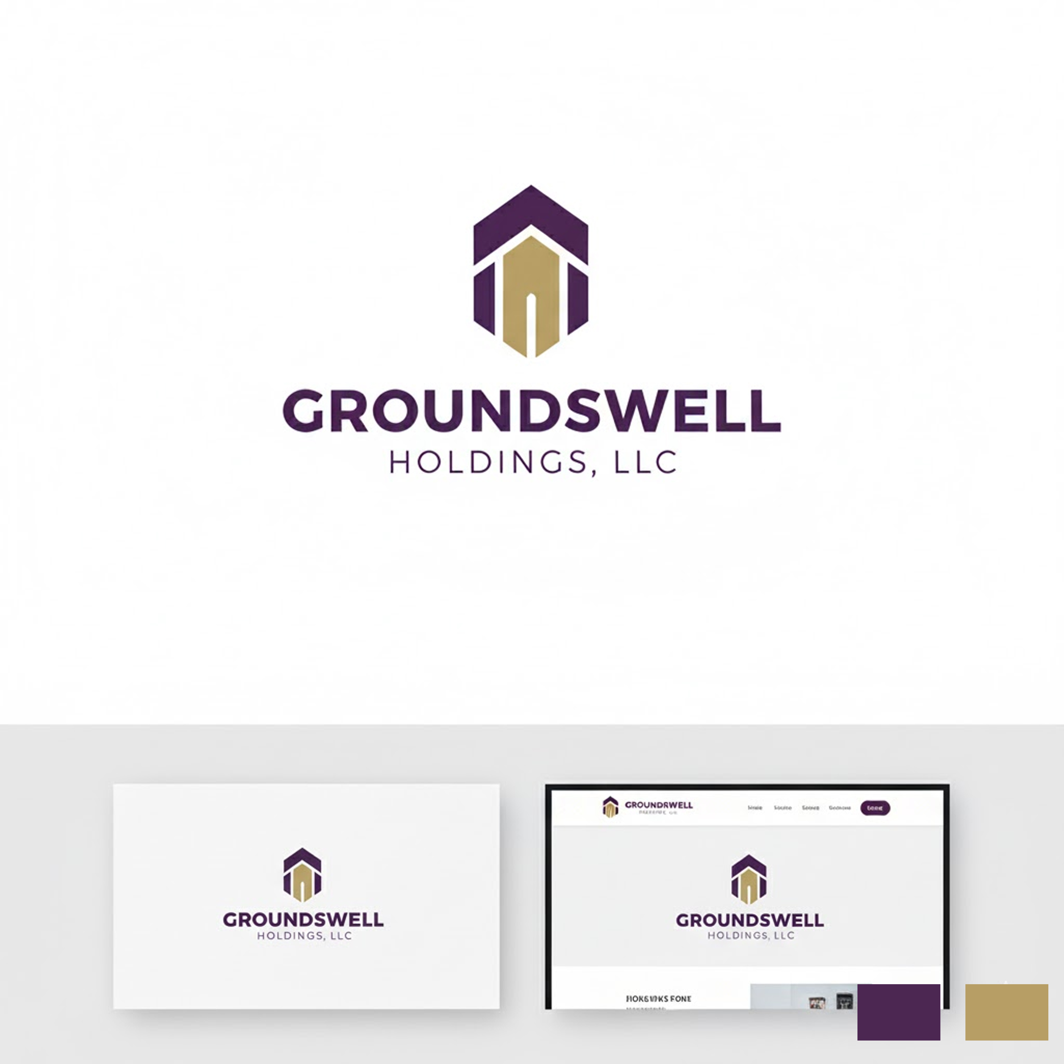 Logo Design by riya08 for this project | Design #36327392