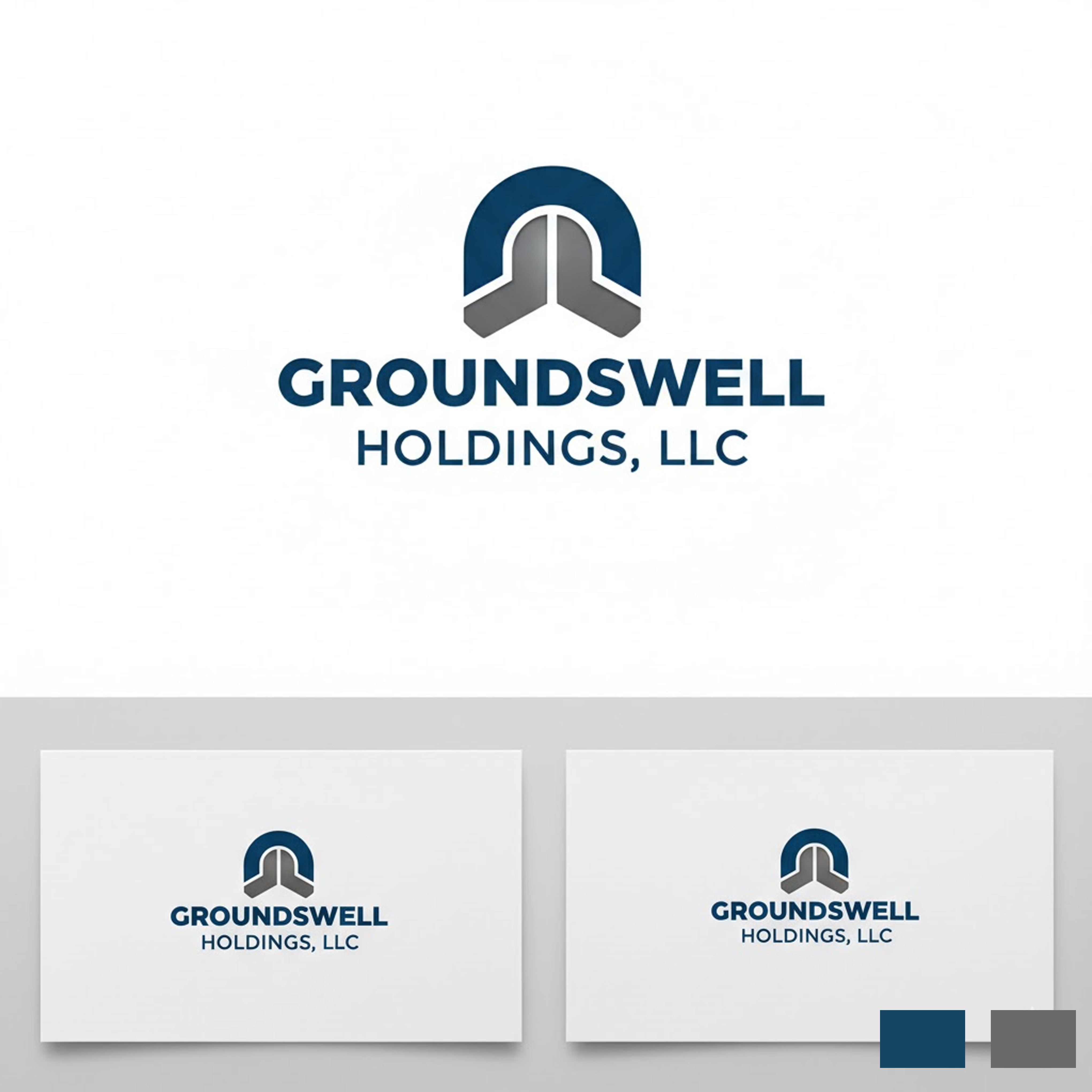 Logo Design by riya08 for this project | Design #36327393