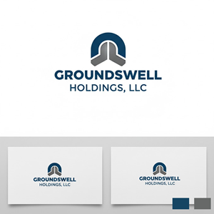 Logo Design by riya08 for this project | Design: #36327393