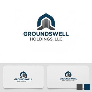 Logo Design by riya08 for this project | Design: #36327394