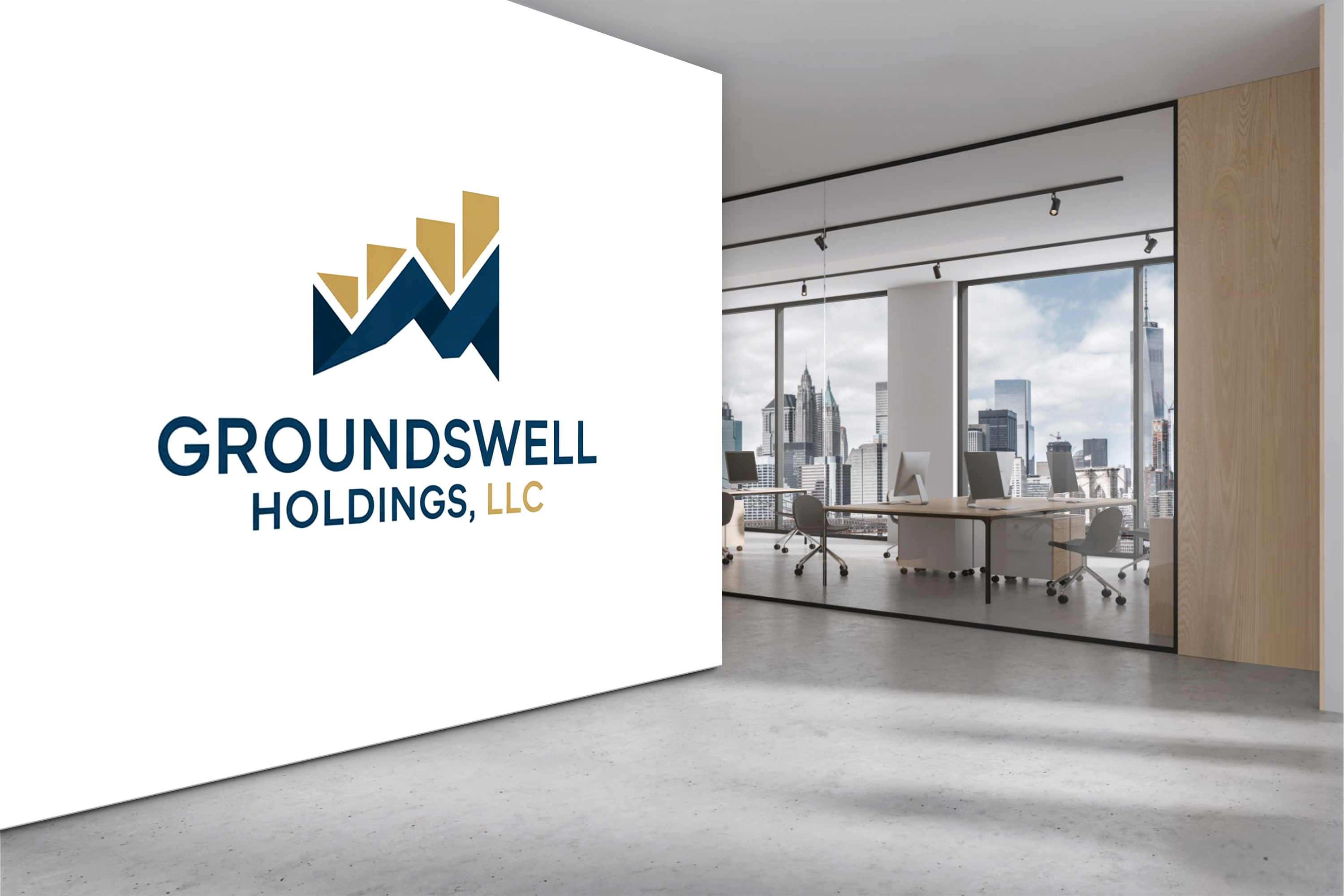 Logo Design by riya08 for this project | Design #36327396