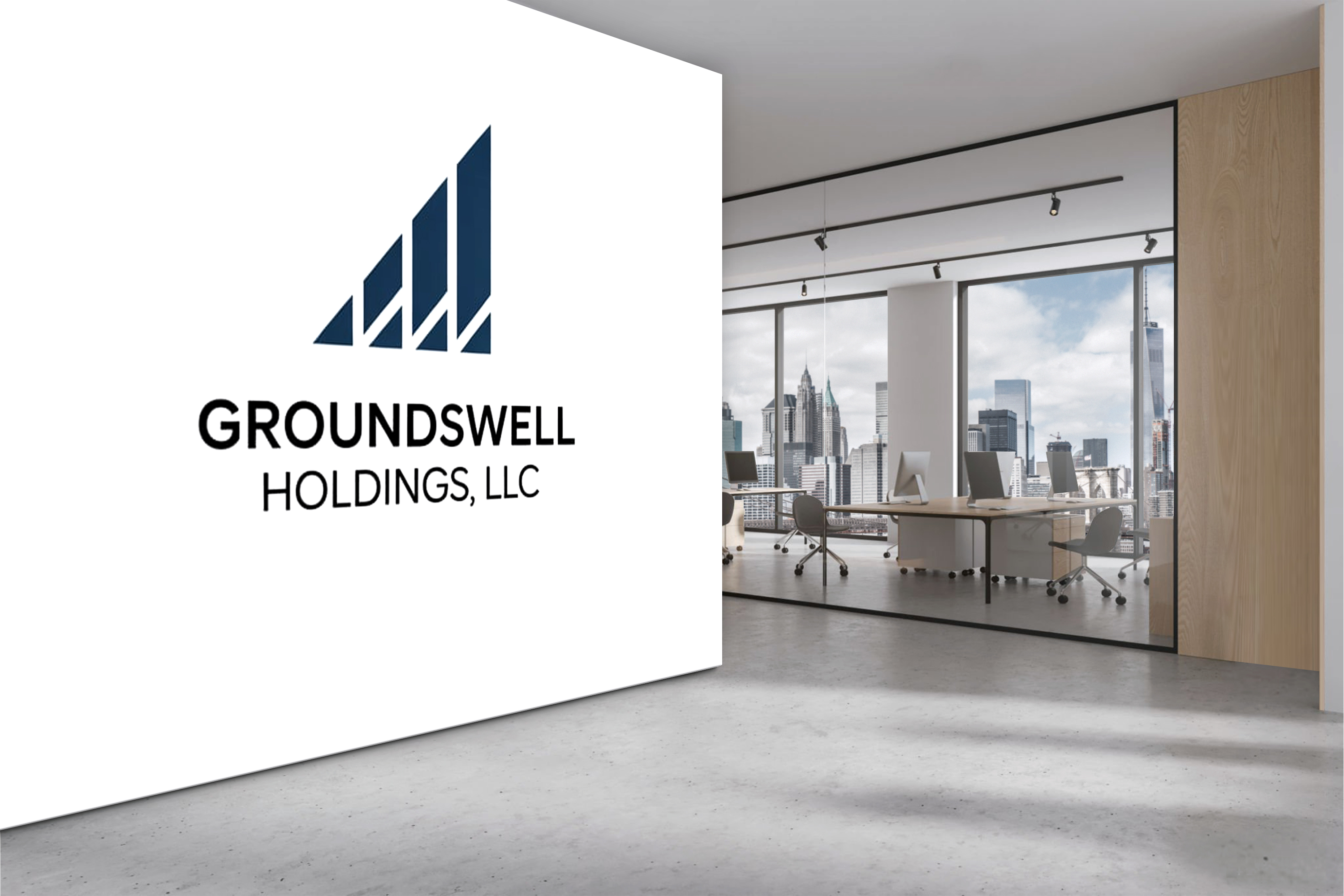 Logo Design by riya08 for this project | Design #36327397