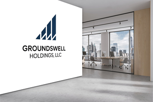 Logo Design by riya08 for this project | Design: #36327397