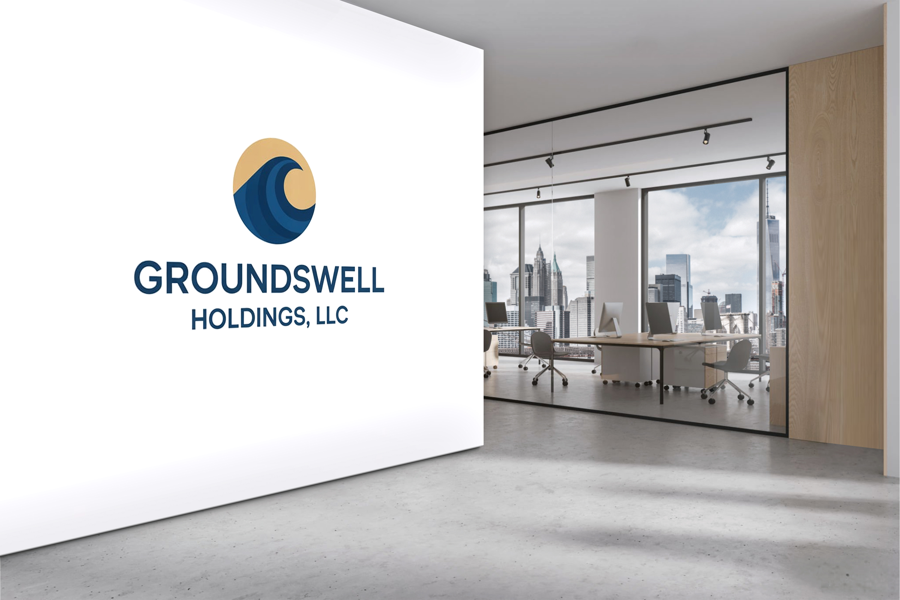 Logo Design by riya08 for this project | Design #36327398