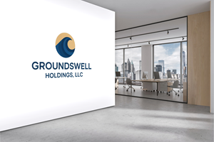 Logo Design by riya08 for this project | Design: #36327398