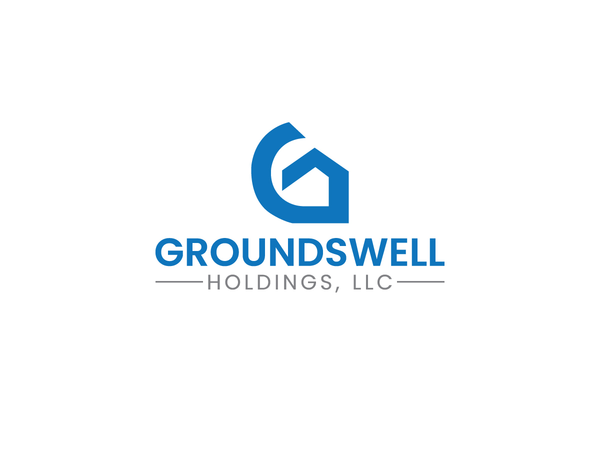 Logo Design by DesignPool01 for this project | Design #36322250